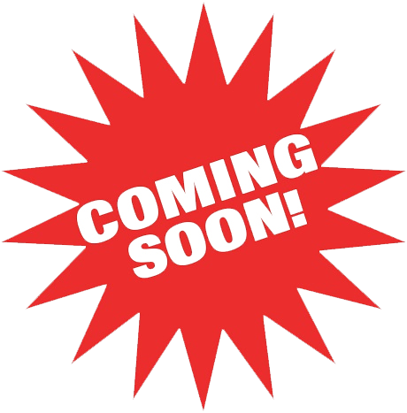 coming-soon